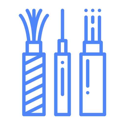 insurance icon