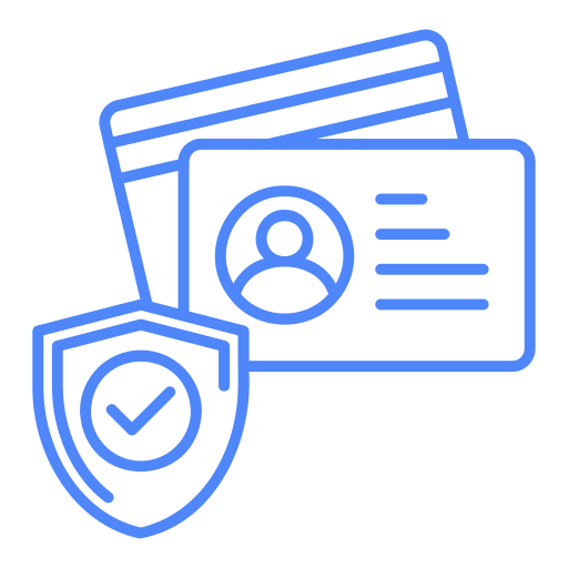 insurance icon